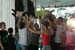 2009_0920stthenue0033