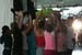 2009_0920stthenue0034