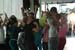 2009_0920stthenue0036