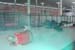 2009_0920stthenue0053