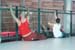 2009_0920stthenue0055