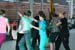 2009_0920stthenue0058