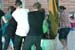 2009_0920stthenue0059