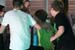 2009_0920stthenue0060