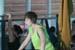 2009_0920stthenue0064