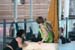 2009_0920stthenue0065