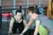 2009_0920stthenue0067