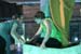 2009_0920stthenue0075