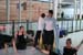 2009_0920stthenue0079