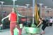 2009_0920stthenue0081