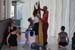 2009_0920stthenue0083