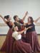 DSCF0777