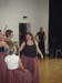 DSCF0787