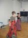 DSCF0791