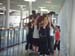 DSCF0901