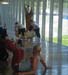 DSCF0947