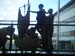 DSCF0965