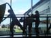 DSCF0967