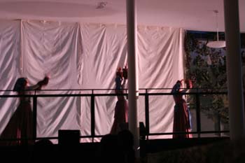 2009_0920StThenue0318