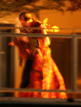 2009_0920StThenue0399
