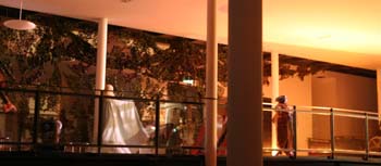 2009_0920StThenue0465