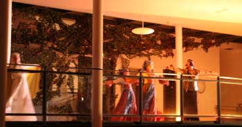 2009_0920StThenue0473