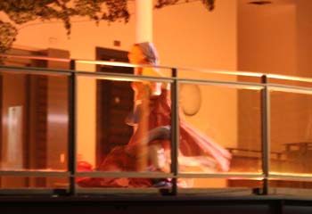 2009_0920StThenue0491
