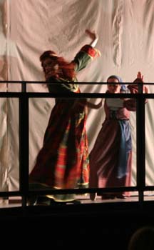 2009_0920StThenue0501