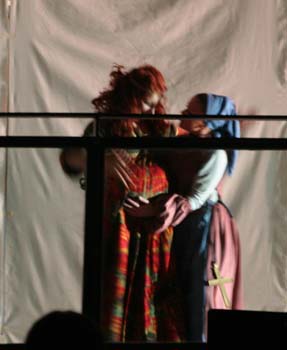 2009_0920StThenue0508