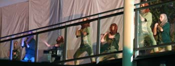 2009_0920StThenue0567