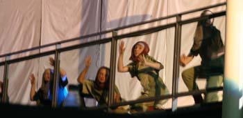 2009_0920StThenue0577
