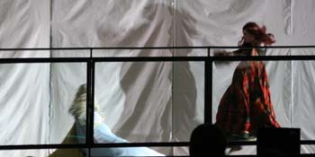 2009_0920StThenue0602