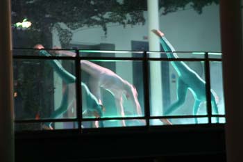 2009_0920StThenue0642