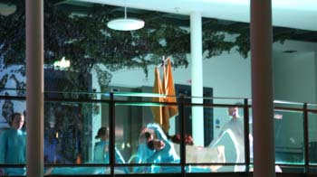 2009_0920StThenue0666