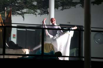 2009_0920StThenue0676