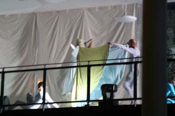 2009_0920StThenue0679