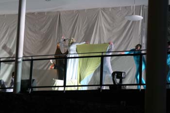 2009_0920StThenue0684