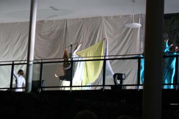 2009_0920StThenue0685