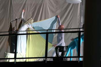2009_0920StThenue0687