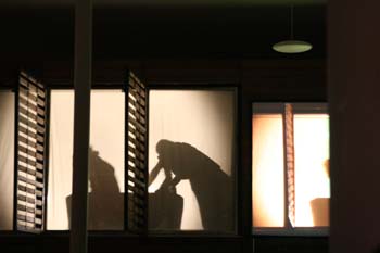 2009_0920stthenue0407