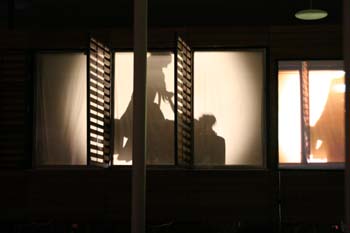 2009_0920stthenue0409
