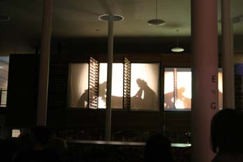 2009_0920stthenue0413