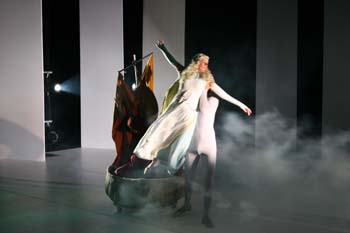 2009_0920stthenue0729