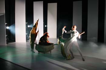 2009_0920stthenue0732