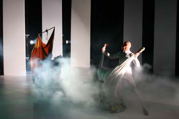 2009_0920stthenue0733
