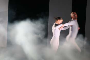 2009_0920stthenue0739