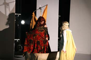 2009_0920stthenue0743