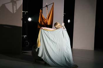 2009_0920stthenue0744