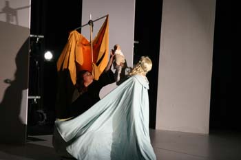 2009_0920stthenue0745