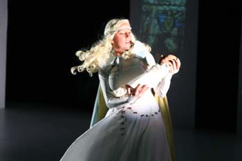 2009_0920stthenue0747